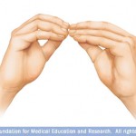 mcdc7_baby_sign_language1